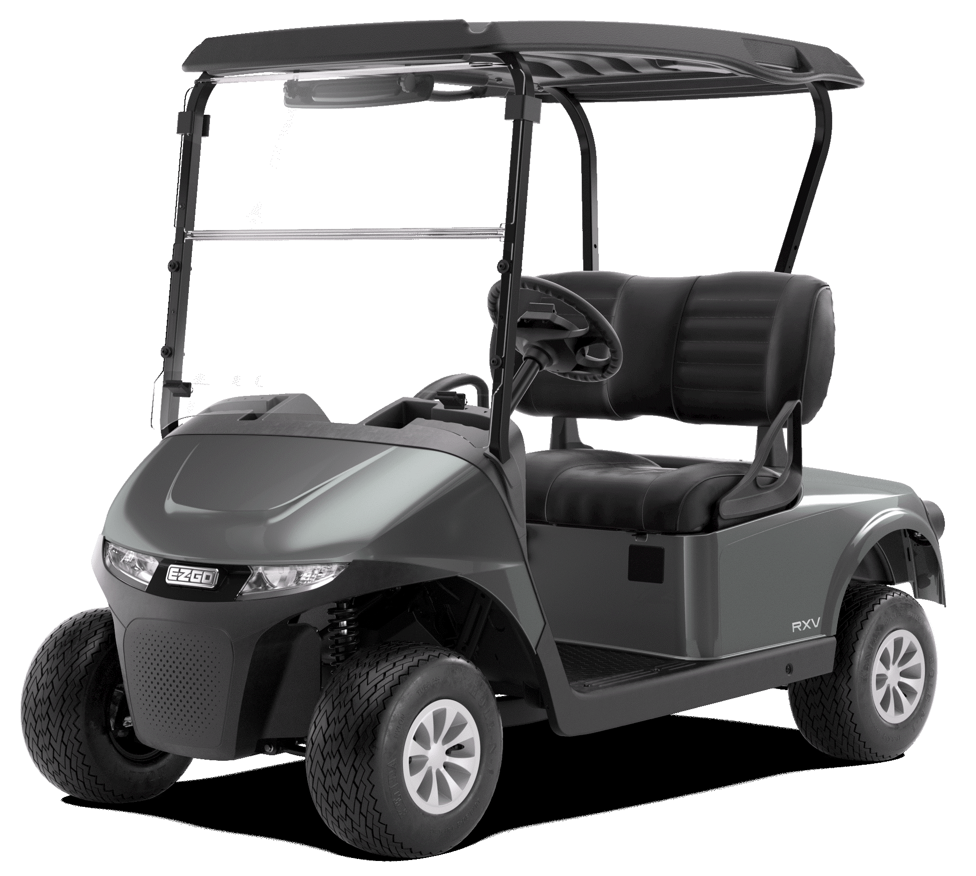 New Golf carts for sale in Chandler, AZ